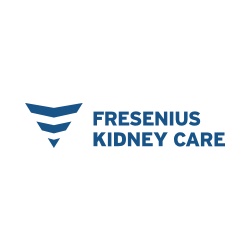 Dialysis Center Mcminnville, Oregon | Fresenius Kidney Care