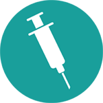 flu_needle_icon