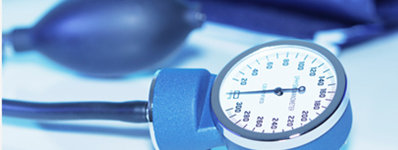 Learn about high blood pressure and CKD.