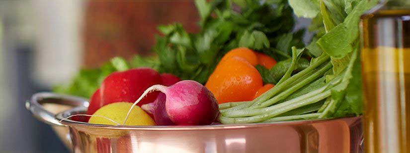 Learn to manage your kidney disease diet.