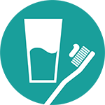 toothbrush_icon